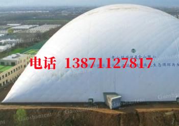 澄海气膜棚卷帘门,电动门
